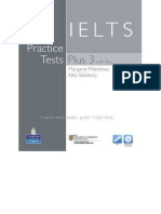 IELTS Practice Tests Plus 3.pdf