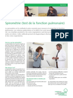 Spirometrie F PDF