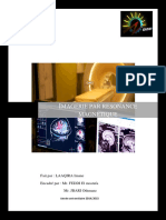 rapport IRM.pdf