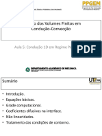 328119535-Conducao.pdf