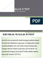 KRUSKAL-WALLIS H TEST (NEW).pptx