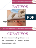 Curativos-BRIENA Atualizado PDF