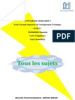 PAge DeGArde - Cahier S2.pdf