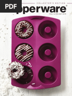 2018 Fall Winter Catalog.pdf