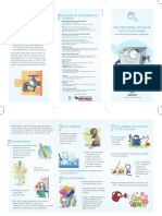 folder_usoracional.pdf