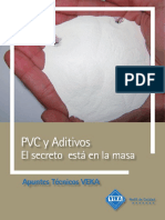 Aditivos en el PVC.pdf