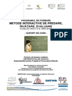 Curs_Metode_interactive_de_predarea_invatare_evaluare (1).pdf