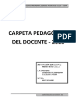 CARPETA PEDAGOGICA DEL DOCENTE 2018.docx