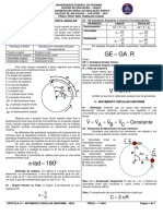 MCU - CAP - 2016.pdf