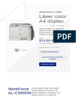 1Epson Laser Duplex workforce al c300dn.pdf