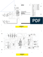 Hidraulico d10R PDF