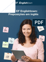 br_pdf-guia-prepositions.pdf