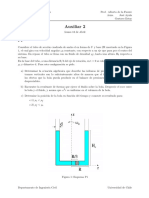 Aux 1 Enunciado y Pauta Segunda Parte