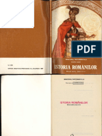 Istoria_IV_1997.pdf