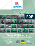 tevi aquatherm romstal.pdf