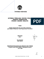 Digital - 80660-T8550-Optimasi pemilihan-TOC PDF