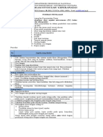 FORMAT PENILAIAN IKD III BOLUS edit.doc