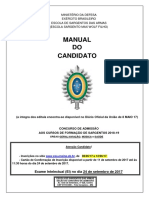 CA2017_manual.pdf