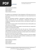 intervenção-setembro010