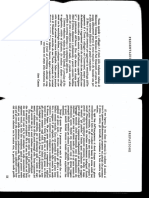 Paul Hindemith Teoria Musicale e Solfeggio PDF