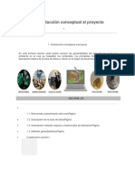 Seccion 1 -Introduccion Conceptual al Proyecto.pdf