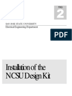 NCSU2