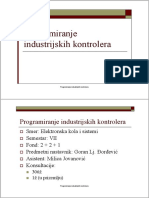 PLC-UVOD.pdf