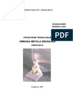 Proizvodne tehnologije AS.pdf