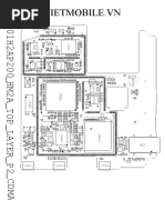 Xiaomi+Redmi+1S China+Telecom+Revision Schematic