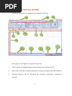 Download Manual de Excel 2007 en wwwsentirmagiacom by TINA SN38655 doc pdf