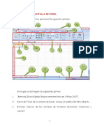 Manual de Excel 2007 en