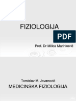 01 Fiziologija