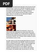 Download Chroma Key by Caetano_Cabral SN38655043 doc pdf