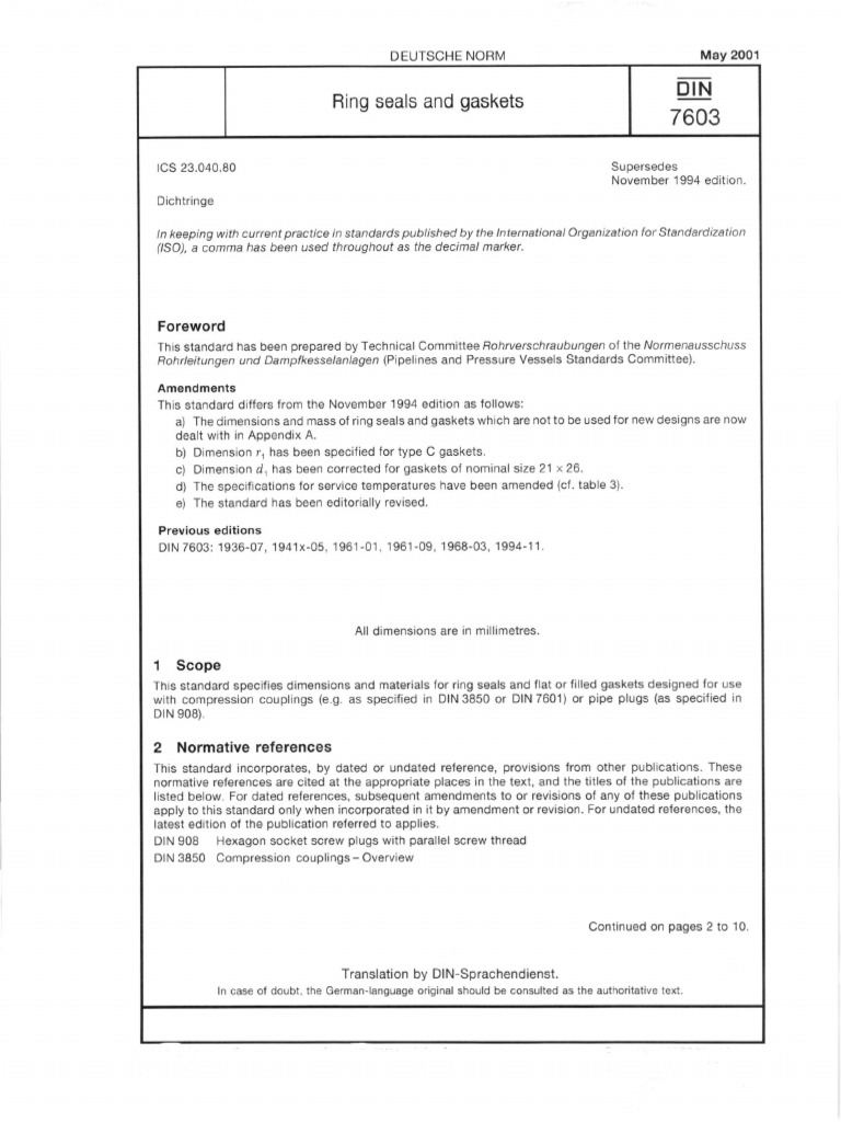 DIN 763 PDF FREE DOWNLOAD visual data 3