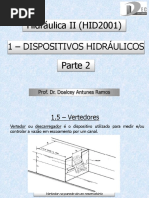 Cap 1 Dispositivos Hidr Ulicos Parte 2