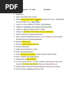Guideline For International Students And Their Buddies Aktuell 01
