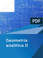 QF_GEOMETRIA_ANALITICA_II.pdf