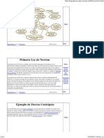 Leyes de Newton.pdf