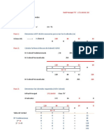 ST - Anexo - 7.2 (VLSM - Subnetting Classfull)