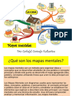 MAPAS MEN.pdf