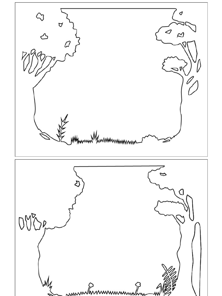 3d-paper-cut-light-box-template-pdf