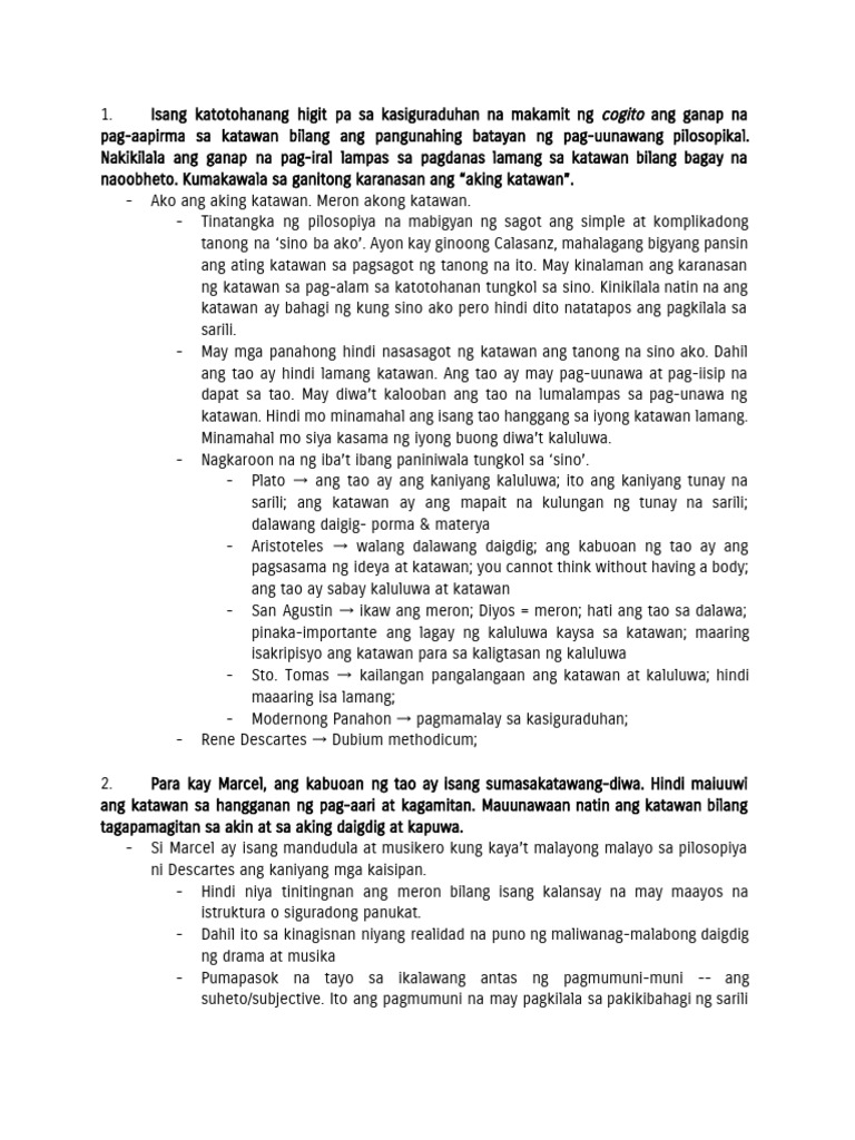 Phd dissertation example picture