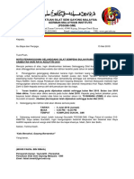 Surat Penangguhan Gelanggang Jun 2018 PDF
