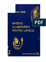 Adrian Nuta Ghidul Iluminarii pentru lenesi.pdf