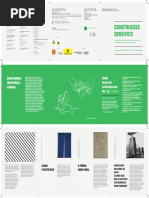 Convite a Ativacao Construcoes Sensiveis (1)