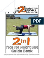 2_in_1_Yoga_For_Weight_Loss_Guide_Book.pdf