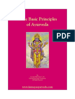 ayurveda-basic.pdf