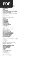 Download Penanda Wacana Dan Kata Kata Menarik by pisang95 SN38655198 doc pdf