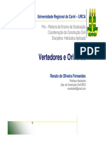 vertedores-orificios.pdf