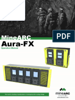 Aura-FX Operation Manual V2.0